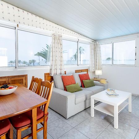 Apartment Veracruz Sunrises, Las Americas Playa de las Americas  Zewnętrze zdjęcie